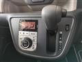 2016 Toyota Passo