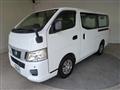 2017 Nissan Nissan Others