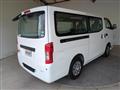 2017 Nissan Nissan Others