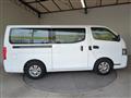 2017 Nissan Nissan Others