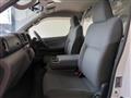 2017 Nissan Nissan Others