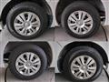 2017 Nissan Nissan Others