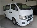 2017 Nissan Nissan Others