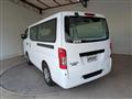 2017 Nissan Nissan Others