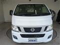 2017 Nissan Nissan Others