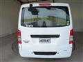 2017 Nissan Nissan Others