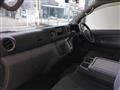 2017 Nissan Nissan Others