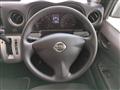 2017 Nissan Nissan Others