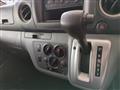 2017 Nissan Nissan Others