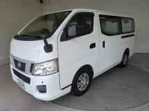 2017 Nissan Nissan Others