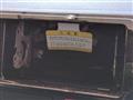 2025 Toyota Hiace Van