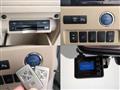 2012 Toyota Alphard Hybrid