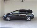 2013 Toyota PRIUS α