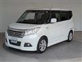 2017 Suzuki Suzuki Others