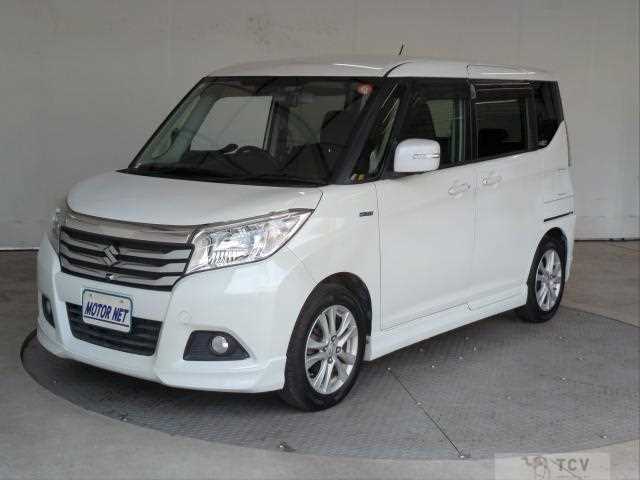 2017 Suzuki Suzuki Others