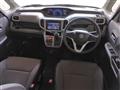 2017 Suzuki Suzuki Others