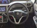 2017 Suzuki Suzuki Others