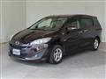 2013 Mazda Premacy
