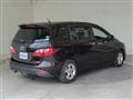 2013 Mazda Premacy