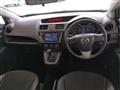 2013 Mazda Premacy