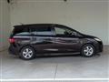 2013 Mazda Premacy