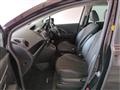 2013 Mazda Premacy