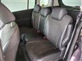 2013 Mazda Premacy