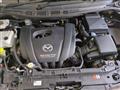 2013 Mazda Premacy