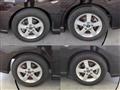 2013 Mazda Premacy