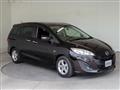 2013 Mazda Premacy