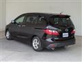 2013 Mazda Premacy