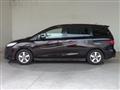 2013 Mazda Premacy