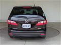 2013 Mazda Premacy
