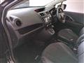 2013 Mazda Premacy