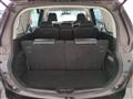 2013 Mazda Premacy