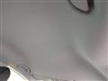 2013 Mazda Premacy