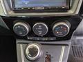 2013 Mazda Premacy