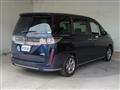 2013 Mazda Biante