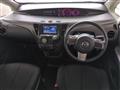 2013 Mazda Biante