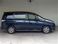 2013 Mazda Biante
