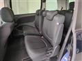 2013 Mazda Biante