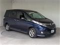 2013 Mazda Biante