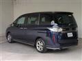2013 Mazda Biante