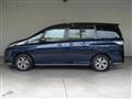 2013 Mazda Biante