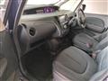 2013 Mazda Biante
