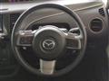 2013 Mazda Biante