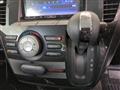 2013 Mazda Biante