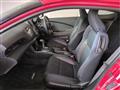 2013 Honda CR-Z