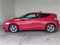 2013 Honda CR-Z