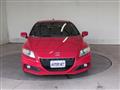 2013 Honda CR-Z
